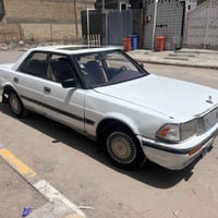 سياره هارتوب موديل 91 سياره مكفول صوليات كصه. نقل جثه بيه مكينه ثنين و...