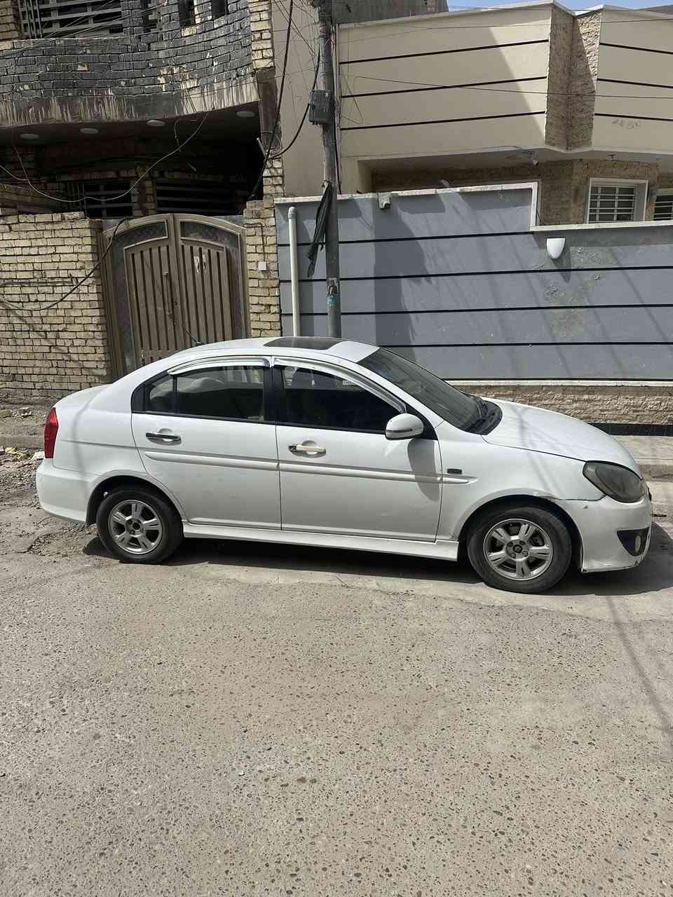 للبيع قفل قفل السعر ٨٠ بيها ملاحضات بسيطه السياره مكاني بلديات ***********

