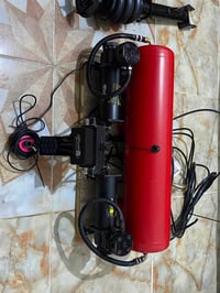 حوبلس S3 • غير مستخدم • بصرة