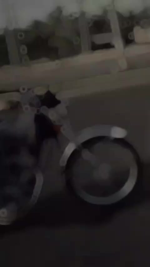 السلام عليكم دراجه اربع كير مديل 2026 للبيع صاله شهر من طالعه اوراق سكنر الدراجه كفاله السعر 750 وبيه مجال للاستفسار *********** كربلاء حي العباس
