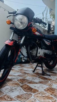 بوكسر ٢٠٢٢ • ماشي ٣٠٠٠ • مرقمه وكاملة