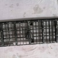 دشبول سوبر ٨٥ • شباك • ناصرية