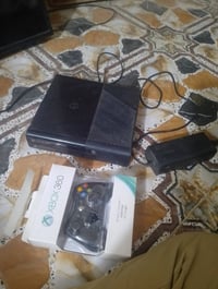 اكس بوكس ٣٦٠ • مهكر • ٧٢ لعبة