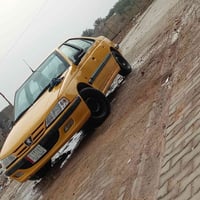 مراوس نضيفة • مكينة • حدادية نص عمر