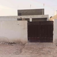 دار للبيع مساحه 230 مكان حي جهاد شارع زنابره قرب تارتان  ستفسار عله رق...