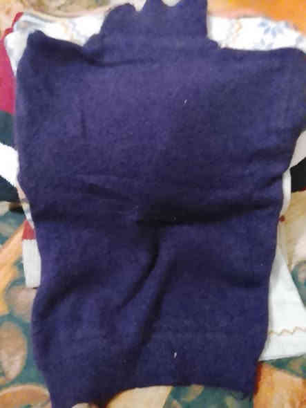 سعر  القطعه ب2000 توصيل يوجد دخل الحمزه الشرقي مجاني ***********
