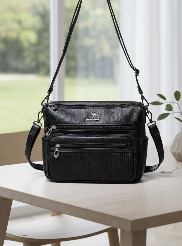 جنط نسائية باله ماركات اصليه السعر خاص


**إذا كنت صاحب هذا الإعلان وتريد حذفه لأي سبب، رجاءا أرسل رسالة إلى الدعم الفني**