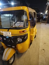 تكتك للبيع موديل 21 شهر 11 مكينه بيها بس زنجيل مبدل الباقي مابيها شي ا...