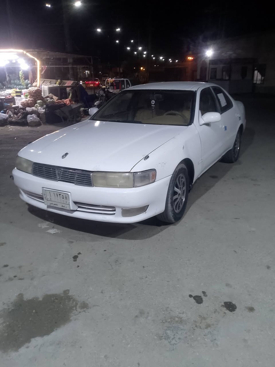 سلام عليكم كرسته نفخ مديل 95 سيارة منتجيه خفيفه مكينه كير حلوات رقم واسط مشروع وطني تحويل ثاني مكفوله كصه نقل جثه رقم *********** السعر 33 بيهه مجال مكان نا صريه سوك الشيوخ
