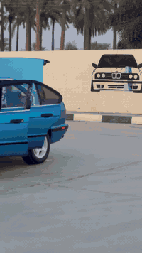 بي ام (525) موديل 91مسكر كير عادي يعني طيران
السياره مصروف عليهه وكلشي مشدود اصلي كلشي بيهه جديد كشنات جلد ازرق بلون السياره تايرات حته الاسبير جديد لونهه مميز مصبوغه عام لجماليه 

تبريد شغال سنويه ل27سياره بسمي تحويل ثاني يوم 

شاشه اصليه سماعات 🔊 جدد كهربائيات كلهه شغاله تجي تشوف بعينك متعجبك تتغده يمي او تتعشى والله وياك وبيهه كومه شغلات مذاكرهه مستعجل على بيعتهه السعر( 50)العنوان بغداد ابو غريب طبعن السياره معروفه التواصل ***********
