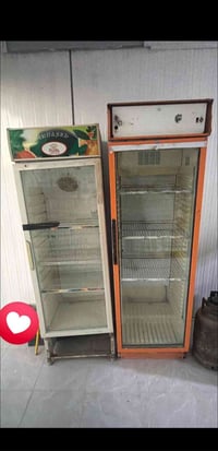 عارضات على فحص  للبيع مكاني ديوانيه عارض الوحده ١٧٥ 07732508679