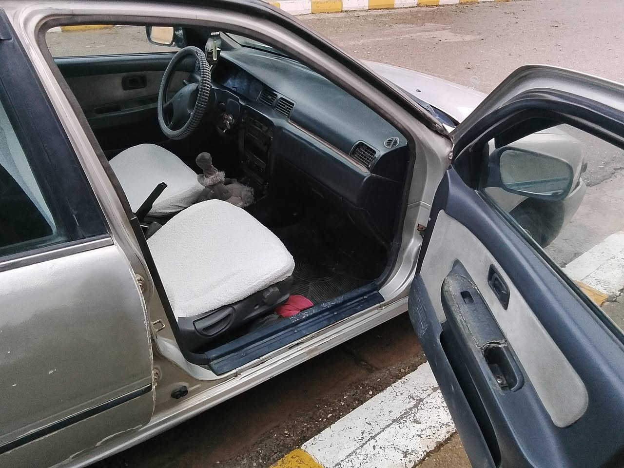 سەنی٩٥ سەنەوی سعری١٤$
***********
