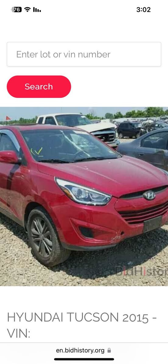 السعر 140 $او بيه مجال للطيبين 

توسان 2015 فول السياره عده الفتحه او البصمه  كشنات جلد تدفئه كشنات كامره فول تحكمات  اشاير مري لايت زنون  كامره خلفيه محرك الفين  السياره ماشيه 125miالسياره مابيه نقص تقريبا تايرات جدد

***********

***********
