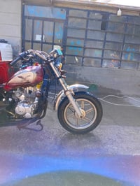 ستوته • موديل 15 • حله مقابل جامعة بابل