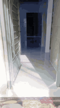 الملايين الثانية • ١٨٢م • نقص جص وأبواب