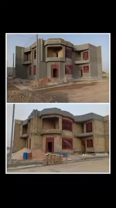 كادر لباخبن شغل درجة اوله تلفيون أو وتساب ***********
