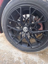 عندي تخم ويل رياضي امراوس ابويل كروم حجم ١٧ اوبتمه ٠٧٨٠٥٦٥٠٩٩١