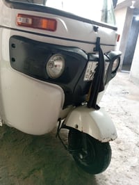 تكتك موديل ٢١ • كوت حي الجهاد • رقم واسط