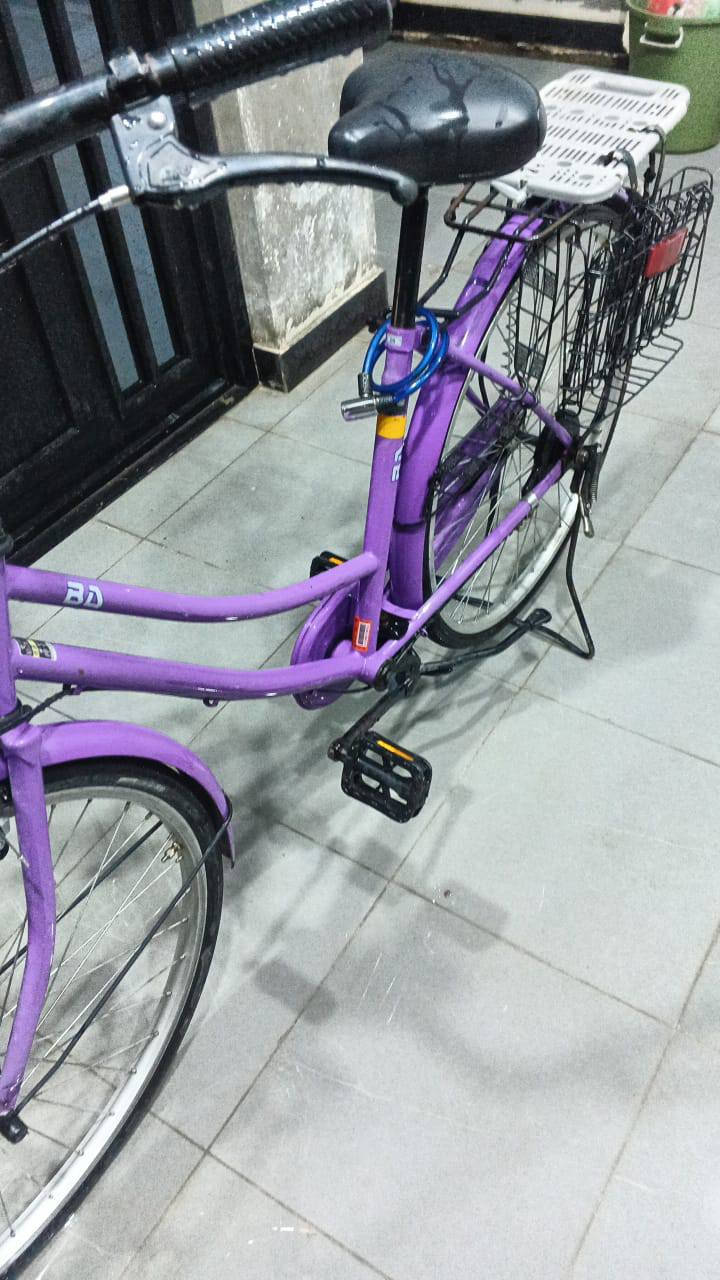 باسكل للبيع السعر خاص
***********
