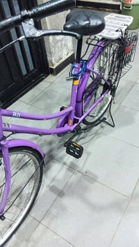 باسكل للبيع السعر خاص 07827238640