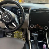 توسان ٢٠٢٤ • ٤١٠٠٠ كم • بنوراما