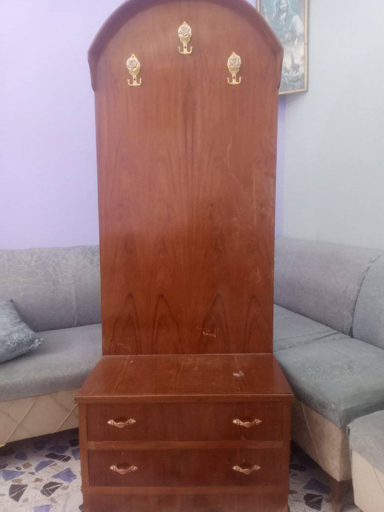 مرحبا للبيع هاتف ***********
