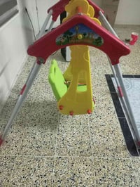 ديديه أطفال • نظيف • حي سومر