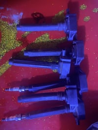 اوباما • سلف تفصيخ جديد • البصره