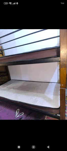 الاسعار مناسبه
***********
الامين الثانيه
