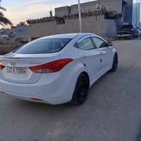 النتره • ٢٠١٢ • محرك ٢٠٠٠