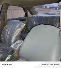 اوبتر ٢٠١٢ جاهزه كير ماكينة حداديه تخم تاير جواها بيها بس خيسات ملكدطه...