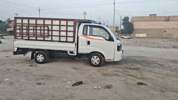 2013 كفاله عامه من كل النواحي سعر 100وبيه مجال
***********
