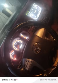 بكم عذاري للبيع كويتي 2012هزه جديد سنويه 2031للستفسار07503848926