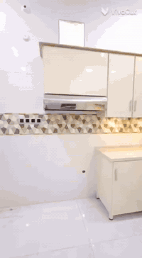 السلام عليكم
جزء من عملنا نتمنى ان ينال اعجابكم..
كاونتر داخل وخارج المنيوم..
للطلب والاستفسار *********** واتساب أو اتصال
بأدارة سيروان الجبوري..
