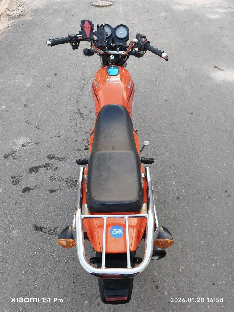 دايون عضم للبيع 2023 طالعه من المعرض 2025 شهر 11 مرقمه نيضفه كلش السعر مليونين 100 الف وبيه مجال  للشراي رقم الهاتف ***********
