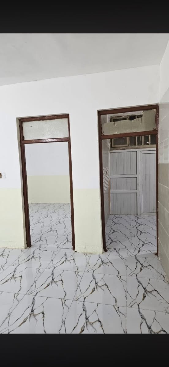 شركه الخير للمقاولات 

بناء المنازل. وترميم وتفليش المنازل 

من صبخ تطبيك أرضيات واجهيات والى أخرى تستلم كامل مكمل

للتواصل ***********  او وتساب
