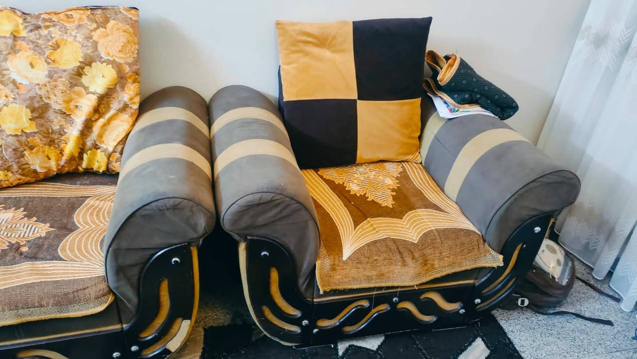 #تخم عشره مقعد نظافه 💯/💯
#العنوان كوت 💥
#السعر ب400وبيه مجال لشراي✨ 
#الاستفسار اكثر مراسله الصفحه💫 
      #ملاحظه هامه 💥
            👇🏻
#يوجد خدمة توصيل الاقضيه والنواحد فقط الكوت💥


**إذا كنت صاحب هذا الإعلان وتريد حذفه لأي سبب، رجاءا أرسل رسالة إلى الدعم الفني**