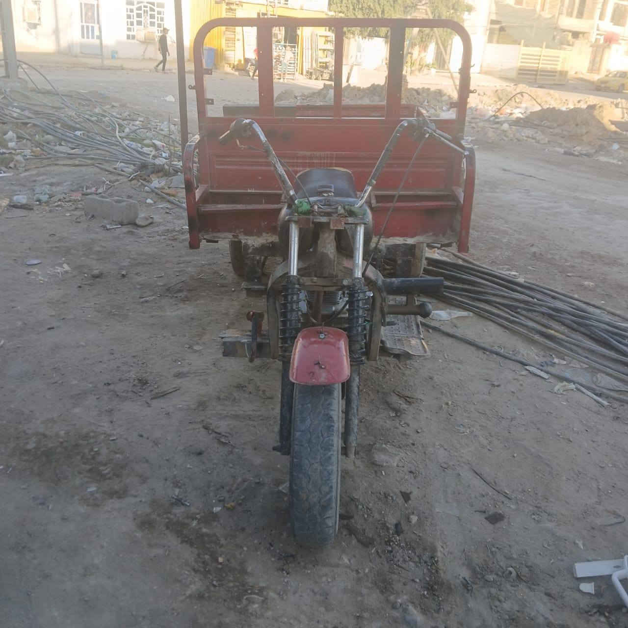 السلام عليكم
ستوته للبيع سعر 550 وبيها مجال
رقم ***********
