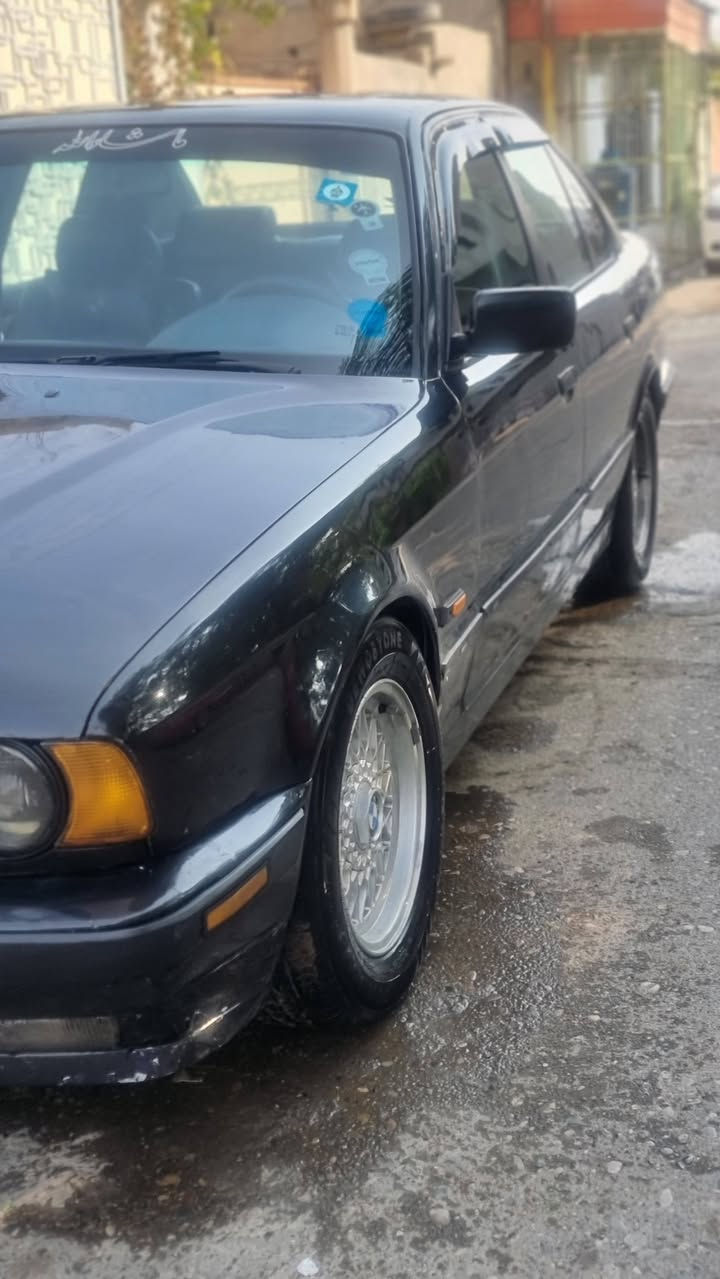 520محرك كير 528
سلام عليكم. اخواني 

موديل ١٩٩٢ رقم وسنوية كركوك جديد 

كير محرك  حجم 528دبل ديجيتال دواخل جلد، 

بطاقة بانزين مقدمين اله، 

بيها نواقص قليلة

تدفئة شغال

تبريد مامشدود

سيارة بيها ضربة بجم، 

سعر (55 $) ومجال قليل

***********

بس بيع اخوان مااراوس
