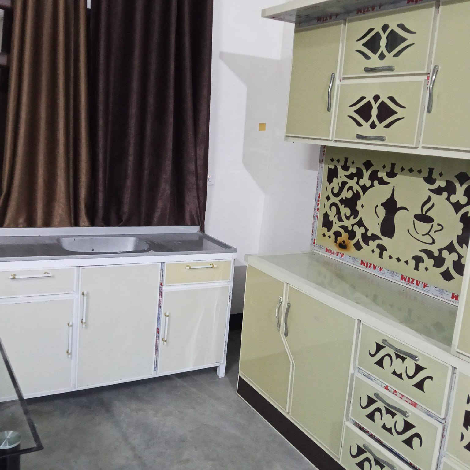 كونتر مع سنك فصال تركي الشراي يتصل مكلف بنشر ***********
