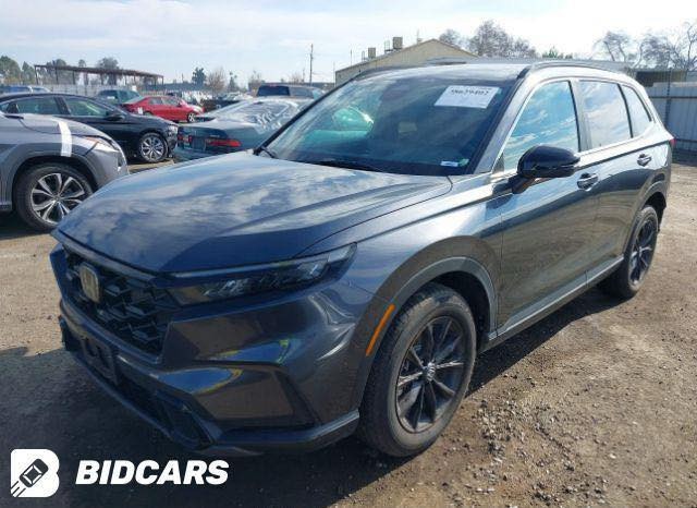 السلام عليكم ورحمة الله

Honda CR-V hybrid 2023

هوندا سي ار في 2023

سيارة حادث سطحي بدون دواخل 

كشنات مخمل

فتحة سقف 

بصمة و تشغيل عن بعد

حساسات امامي خلفي 

رادار 

مكان السيارة كربلاء 

للاستفسار اكثر ***********
