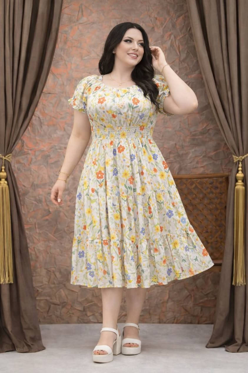 دشداشه كشمير كلوش 
القياس // فري سايز 
الدرزن 3 اللوان 
توصيل بغداد محافظات 5الف
https://t.me/mareme200


**إذا كنت صاحب هذا الإعلان وتريد حذفه لأي سبب، رجاءا أرسل رسالة إلى الدعم الفني**