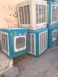 للبيع • العدد ٥ • إلكترونيات