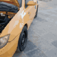 ليفان ٢٠١٣ • مكينة كورلا • رقم ميسان