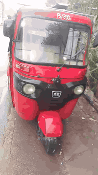 تكتك موديل ١٨ مشيت با معامله بسبب دوام بقه اشياء قليله ورقم ودخلته هزه...