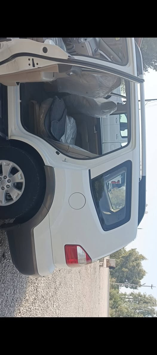 مهافي ٢٠١٢ خليجي سته اسلندر ٣٨٠٠ كدامك المقطع كامل رقم بغداد باسمي سنويه ٢٠٣٠ ماشيه ١٠٠حقيقي جرس التحذير وكهربائيات وتتفئه تبريد كله ابلاد سياره مال جناي عله ايدي عائليه استعمال شخصي بس بيها بارد بجاملخ الامامي حق اشبر ونص غرفتها نضيفه مكينه وكير  جيدجدا السعر ١٤٠ وتجي وتشوف ابعينك وحطك بعيوني بيك خير ادلل مكان السياره ديالى المقداديه ***********واتساب ومراوس حسب القناعه
