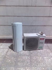 سبلت توسوت مستعمل للبيع شويه منقص غاز سعر 250 للاتصال 07878902027