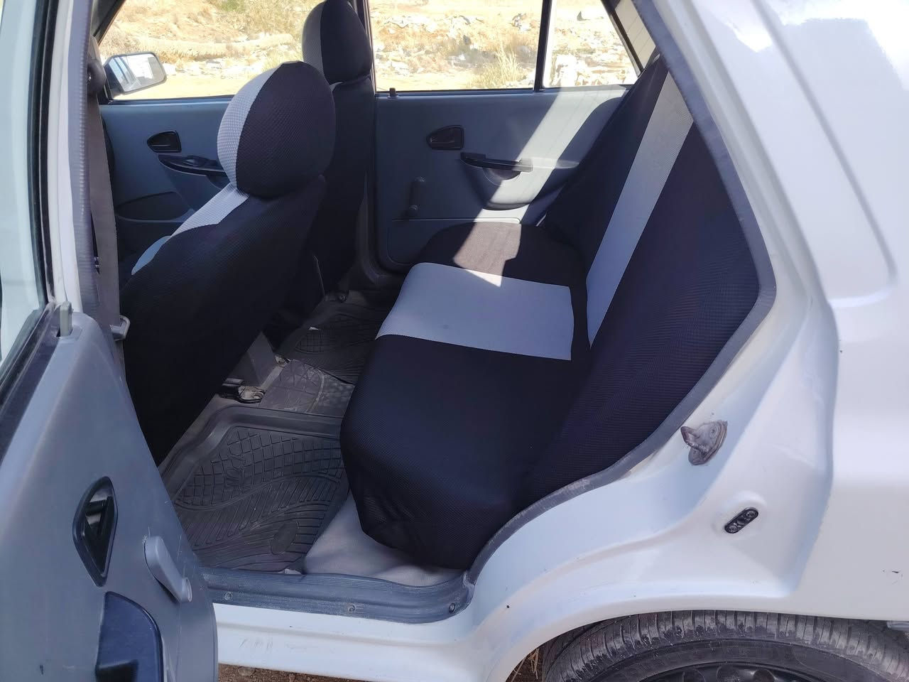 سايبه ٢٠١٦ مكفوله كفاله عامه
السعر٤١
***********
