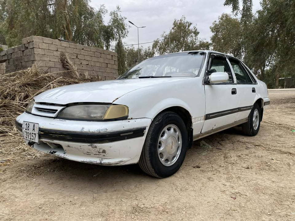 سلام عليكم البيع ٢٠ بيه مجال مكان بابل سكندريه ***********
