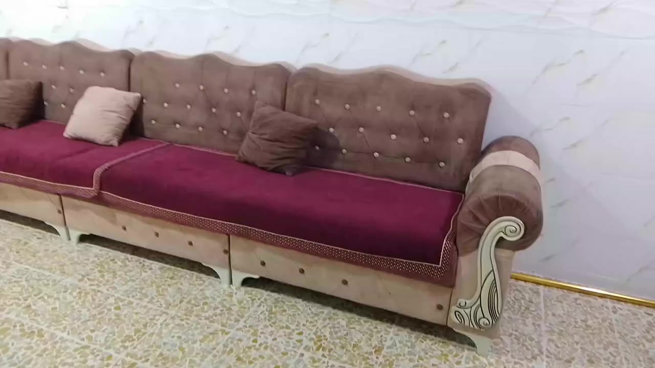 كنفيره شغال وديوان نظيف مابي اي كسر


**إذا كنت صاحب هذا الإعلان وتريد حذفه لأي سبب، رجاءا أرسل رسالة إلى الدعم الفني**